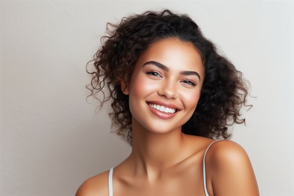 北京五洲女子醫(yī)院整形科專家醫(yī)生解析，給你科學(xué)醫(yī)療服務(wù)