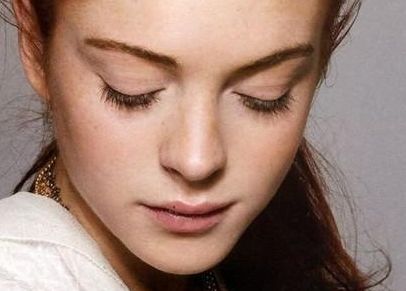 哈爾濱市哪家醫(yī)院能夠有效治療視力問題？