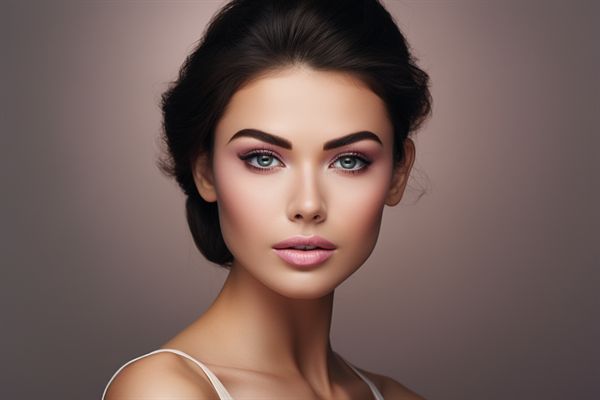 武漢藝美整形醫(yī)院：專業(yè)醫(yī)生團(tuán)隊(duì)和成功案例分享，讓您信賴！