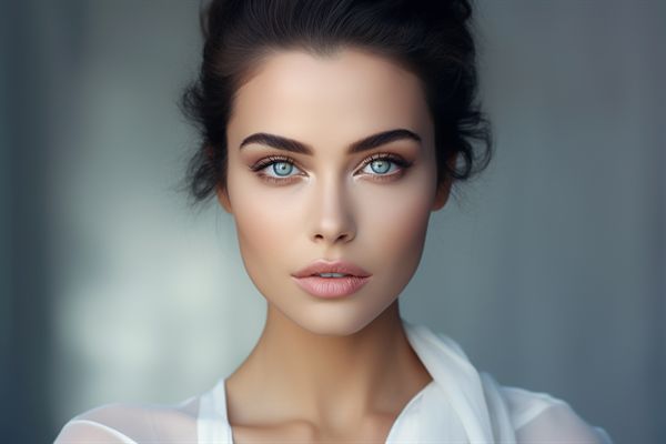 成都友誼醫(yī)院鼻子整形效果如何？專家解讀和患者評價