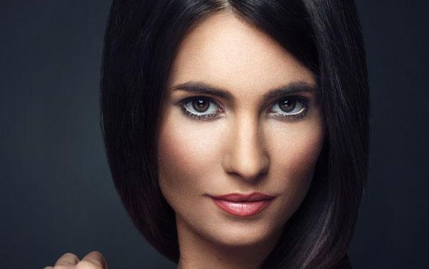 2024年山西省皮膚科醫(yī)院前十強排名公布