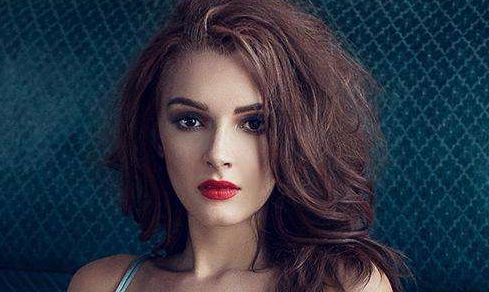 石家莊第一醫(yī)院美容科趙愛群醫(yī)生的隆鼻技術(shù)怎樣？分享詳細(xì)解析