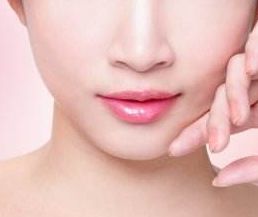 全新2023年國內整容醫(yī)院效果比拼！最佳推薦排行評測！