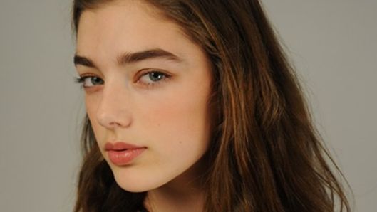 揭秘！北京五家醫(yī)院之中的平價(jià)高質(zhì)牙科醫(yī)療