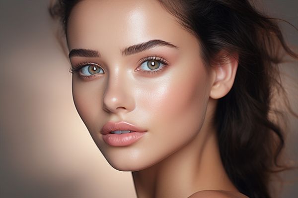 鄭州締萊美整形醫(yī)院的醫(yī)生專家，醫(yī)療技術(shù)如何？