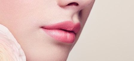 廣州秀妍整形醫(yī)院真實(shí)客戶評(píng)價(jià)公開(kāi)！2023吸脂案例大揭秘