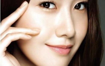 綿陽市做雙眼皮手術(shù)哪家醫(yī)院效果比較好，細(xì)致度高的排名前7所醫(yī)院！
