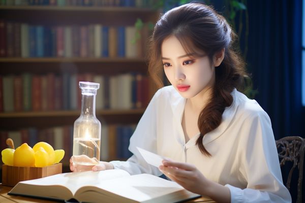 東莞哪家醫(yī)院的拉皮手術(shù)效果好？