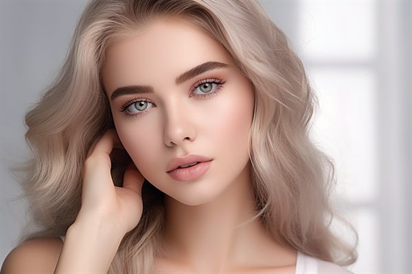 重慶隆胸假體名院大揭密：藝星、華美、星榮實力強勁