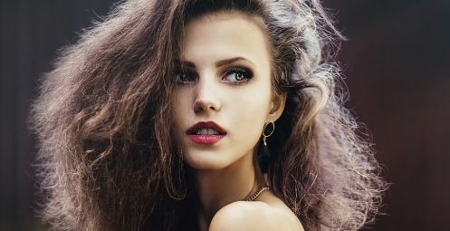 上海隆胸口碑醫(yī)院前五強：時光、美聯(lián)臣榜上有名