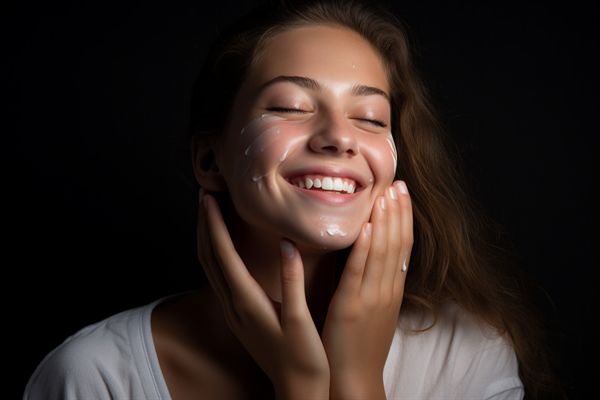 衡水尚艾美醫(yī)療美容門診部的醫(yī)生信息和價(jià)格表2024年提前公布，想知道嗎？