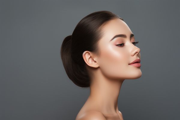 武漢哪家整形美容醫(yī)院更受歡迎？選擇亞韓風(fēng)，實(shí)現(xiàn)自身美麗愿望