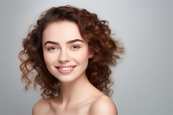 沈陽恩喜醫(yī)療美容醫(yī)院特色及位置揭秘！