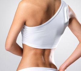 泰安市中心醫(yī)院美容整形效果如何？醫(yī)院簡介及專家名單匯總！