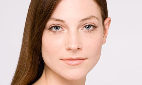 徐州礦務(wù)集團(tuán)總醫(yī)院評(píng)價(jià)如何？