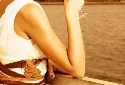 湘潭市中心醫(yī)院、市眼科等5家近視手術(shù)醫(yī)院排名！2023價格一覽！