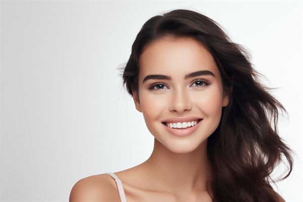 深圳大學(xué)總醫(yī)院整形美容科價(jià)目公開，特惠療程速覽