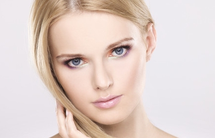 隆胸的葵花寶典!按摩難以實現(xiàn)豐滿傲人胸圍？