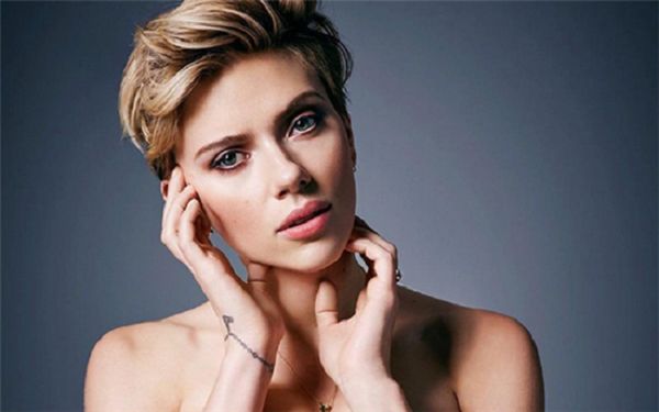 平煤神馬醫(yī)療總醫(yī)院整形科醫(yī)生技術(shù)實力揭秘 高手團隊手術(shù)項目一覽！