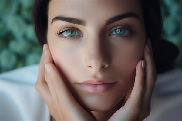 合肥現(xiàn)代婦科醫(yī)院整形科收費價格公開，術(shù)前必讀