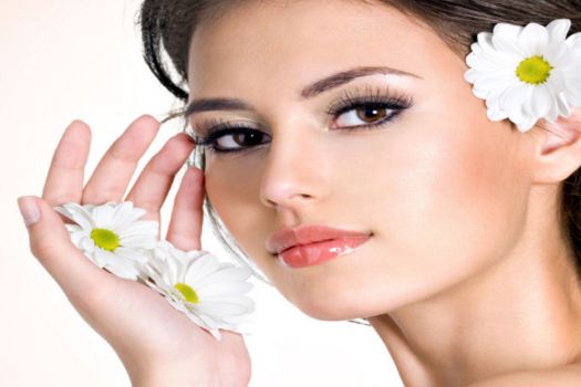 平頂山哪里有專業(yè)額頭整形醫(yī)院？