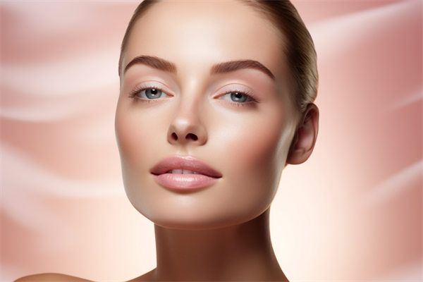 北京隆鼻醫(yī)院推薦：沃爾、柏麗等口碑醫(yī)院技術(shù)盤點(diǎn)！