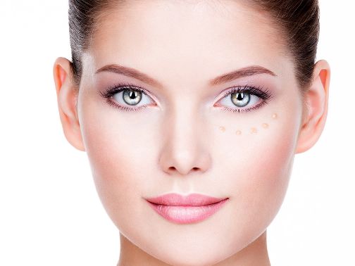 整容后的張娜拉曝光！驚艷娃娃臉引熱議！