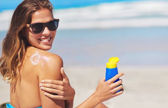 中國豐胸醫(yī)院哪家好？強(qiáng)烈推薦排行榜單！