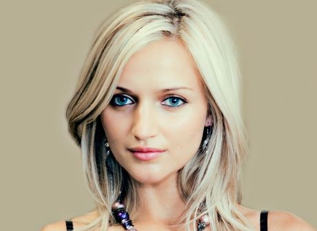 去除面部皺紋的費(fèi)用及術(shù)后注意事項(xiàng)