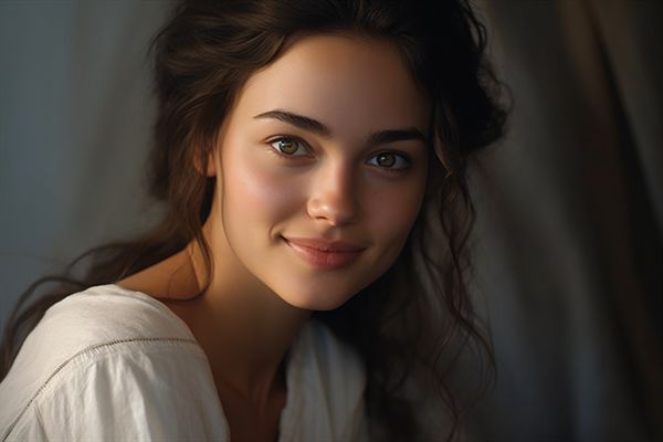 2023年新鄉(xiāng)整形醫(yī)院綜合評選前五強，東方美優(yōu)惠活動值得關(guān)注！