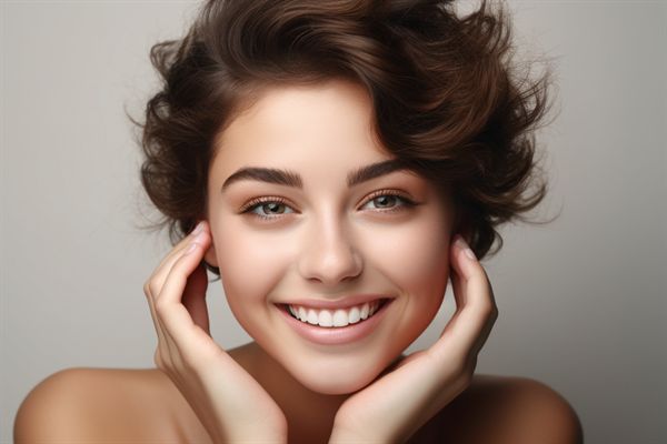 湛江的澳泰醫(yī)療美容醫(yī)院口碑如何？