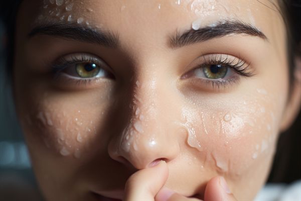 遼陽(yáng)市整形醫(yī)院排行榜出爐！值得關(guān)注的10家醫(yī)院揭曉