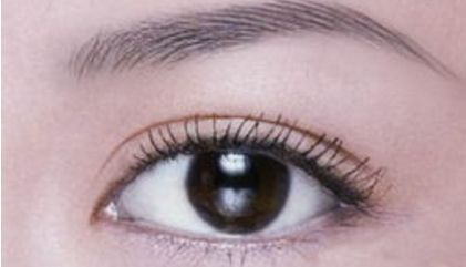 上海九院王濤醫(yī)生的特長(zhǎng)是什么？看診時(shí)間丨個(gè)人簡(jiǎn)介丨乳房整形案例供參考