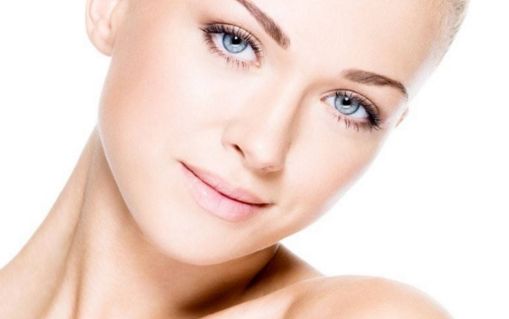 福州吸脂首選的醫(yī)院排行公布！斐泉、健美榮登榜首！