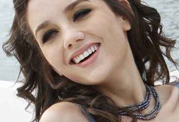 陜西省人民醫(yī)院眼科車選效果如何？行家解析+視力矯正實(shí)例揭秘