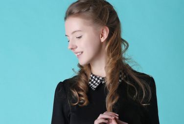 平頂山安一峰整形醫(yī)院醫(yī)生技術(shù)水平如何？手術(shù)項(xiàng)目解析