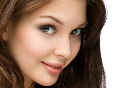 2024雙眼皮手術(shù)推薦醫(yī)生：風(fēng)格技術(shù)分析，幫你找到合適人選！