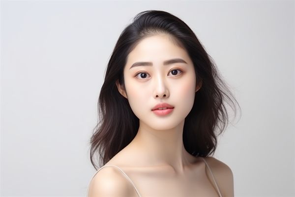 寧波哪家整形醫(yī)院雙眼皮做得好？手術(shù)價(jià)格醫(yī)生名單案例對(duì)比