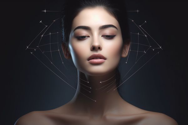 佛山曙光金子醫(yī)學美容醫(yī)院全面介紹及患者心聲分享