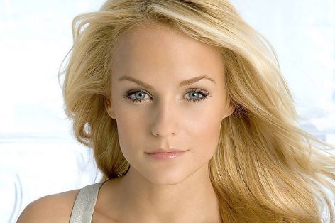 貴陽市有哪些值得推薦的整容醫(yī)院？