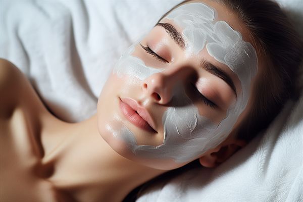 黃曉明臉型變化對比：從平凡男孩到霸氣總裁，驚艷轉變揭秘！