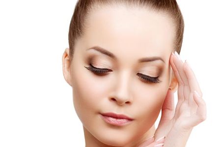 合肥韓美整形美容醫(yī)院的口碑如何？聽(tīng)聽(tīng)整形圈的親身經(jīng)歷，驚艷的技術(shù)+親民的價(jià)位為您參考