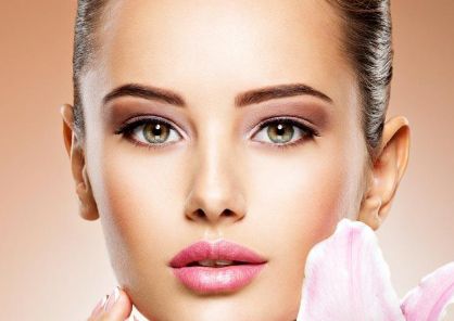 西安哪家植發(fā)醫(yī)院排名前五？專家推薦博士園、首瑞等！