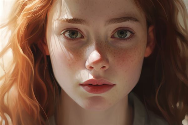 莆田少珍整形口碑如何？門診介紹及服務(wù)價(jià)格