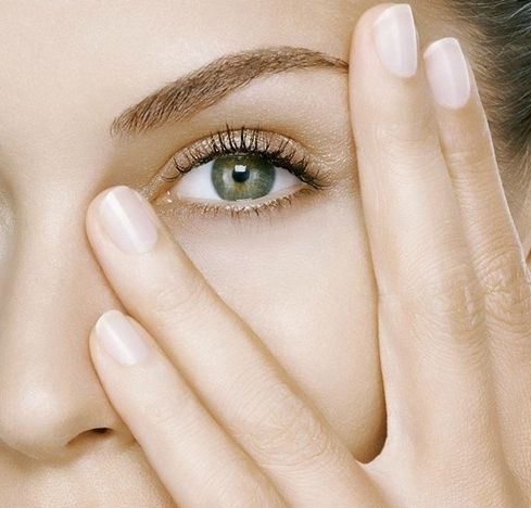 北京醫(yī)院雙眼皮手術(shù)體驗分享，陳曉勇醫(yī)生專業(yè)可靠