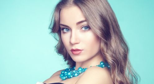 揚(yáng)州鮮有推薦的專業(yè)祛疤診所匯總，用戶點(diǎn)評推選前五！