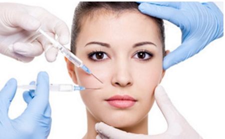 韓國(guó)Made u皮膚科：11家分院皮膚抗衰保養(yǎng)，快預(yù)約體驗(yàn)！