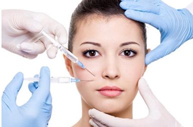 北京八大處雙眼皮整形醫(yī)生排行前五發(fā)布！驚艷人氣者名單揭曉