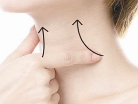 趙成利雙眼皮手術(shù)費(fèi)用及醫(yī)生個人資料與成功案例詳解！