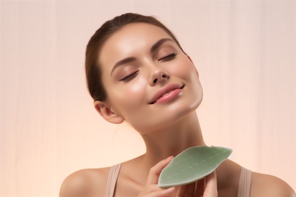 溫州整形醫(yī)院推薦！脂肪填充價格表、前八熱門醫(yī)院揭曉！